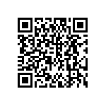 DW-05-13-F-D-970 QRCode