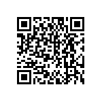 DW-05-13-F-D-980 QRCode