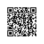 DW-05-13-F-Q-200 QRCode