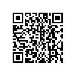 DW-05-13-F-Q-450 QRCode