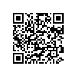 DW-05-13-F-S-1000 QRCode