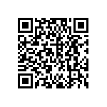 DW-05-13-F-S-1040 QRCode