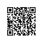 DW-05-13-F-S-1060 QRCode