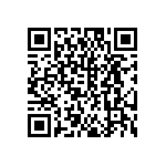 DW-05-13-F-S-400 QRCode