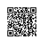 DW-05-13-F-S-688 QRCode