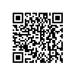 DW-05-13-F-S-788 QRCode