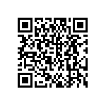 DW-05-13-F-S-870 QRCode