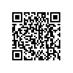 DW-05-13-F-S-875 QRCode