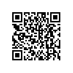 DW-05-13-F-S-880 QRCode