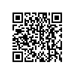 DW-05-13-F-S-900 QRCode