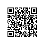 DW-05-13-F-S-903 QRCode