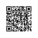 DW-05-13-F-S-905 QRCode