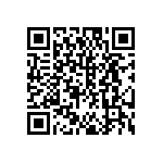 DW-05-13-F-S-925 QRCode