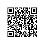 DW-05-13-F-S-935 QRCode