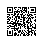 DW-05-13-F-S-940 QRCode