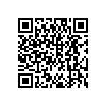 DW-05-13-F-S-945 QRCode