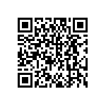 DW-05-13-F-S-965 QRCode