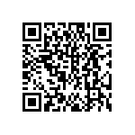 DW-05-13-F-S-970 QRCode