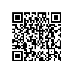 DW-05-13-F-S-975 QRCode