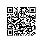 DW-05-13-G-D-1000 QRCode