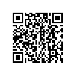 DW-05-13-G-D-1115 QRCode