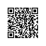 DW-05-13-G-D-375 QRCode