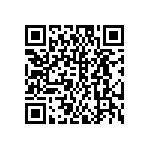 DW-05-13-G-D-450 QRCode