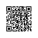 DW-05-13-G-D-725 QRCode