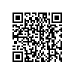 DW-05-13-G-D-748 QRCode