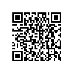 DW-05-13-G-D-800 QRCode