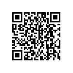 DW-05-13-G-D-875 QRCode