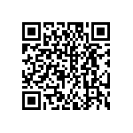 DW-05-13-G-D-925 QRCode