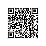 DW-05-13-G-D-930 QRCode