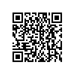 DW-05-13-G-Q-200 QRCode