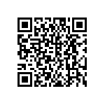 DW-05-13-G-Q-400 QRCode