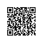 DW-05-13-G-S-1023 QRCode