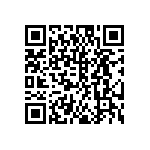 DW-05-13-G-S-788 QRCode