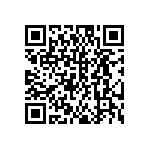 DW-05-13-G-S-866 QRCode