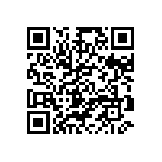 DW-05-13-L-D-1006 QRCode