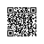 DW-05-13-L-D-600 QRCode