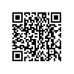 DW-05-13-L-D-630 QRCode