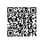 DW-05-13-L-D-660 QRCode