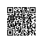 DW-05-13-L-D-710 QRCode