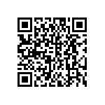 DW-05-13-L-D-720 QRCode