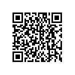 DW-05-13-L-D-787 QRCode