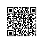 DW-05-13-L-D-790 QRCode