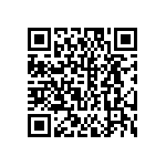 DW-05-13-L-D-870 QRCode