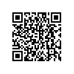 DW-05-13-L-Q-400 QRCode