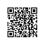 DW-05-13-L-Q-450 QRCode