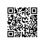 DW-05-13-L-Q-970-002 QRCode